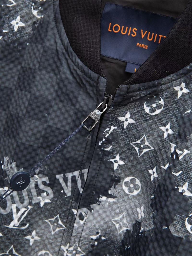 Louis Vuitton Outwear